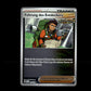 Explorer's Guidance - Prismatic Evolutions #107 [Uncommon]