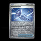 Glass Trumpet - Prismatic Evolutions #110 [Uncommon]