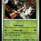 Decidueye - Shrouded Fable #5 [Uncommon]