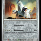 Duraludon - Stellar Crown #106 [Common]