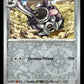 Revavroom - Stellar Crown #109 [Uncommon]