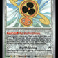 Wirbel-Rotom - Stellarkrone #118 [Häufig]