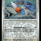 Fletchling - Stellar Crown #121 [Common]