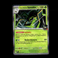 Team Rocket's Spidops - Destined Rivals #20 [Rare]
