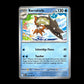 Barraskewda - Destined Rivals #63 [Uncommon]