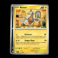Rotom - Destined Rivals #77 [Common]