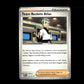 Team Rocket's Archer - Destined Rivals #170 [Uncommon]