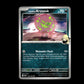Cynthia's Spiritomb - Destined Rivals #129 [Uncommon]