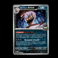 Team Rocket's Arbok - Destined Rivals #113 [Uncommon]