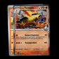 Ethan's Typhlosion - Destined Rivals #34 [Rare]