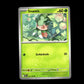 Fomantis - Destined Rivals #13 [Common]