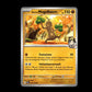 Ethan's Sudowoodo - Destined Rivals #93 [Common]