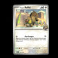 Arven's Skwovet - Destined Rivals #158 [Common]