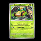 Mow Rotom - Destined Rivals #9 [Common]