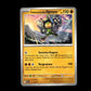 Cornerstone Mask Ogerpon - Destined Rivals #111 [Uncommon]