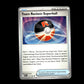 Team Rocket's Great Ball - Destined Rivals #175 [Uncommon]