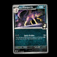 Marnie's Liepard - Destined Rivals #131 [Uncommon]