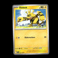 Electabuzz - Destined Rivals #68 [Common]