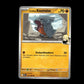 Cynthia's Gible - Destined Rivals #102 [Common]