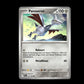 Skarmory - Destined Rivals #141 [Common]