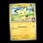 Ethan's Pichu - Destined Rivals #71 [Common]