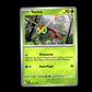 Yanma - Destined Rivals #2 [Common]