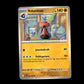 Probopass - Destined Rivals #98 [Uncommon]