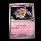 Team Rocket's Chingling - Destined Rivals #85 [Common]