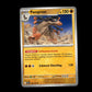 Mudsdale - Destined Rivals #108 [Uncommon]