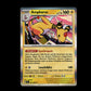 Ampharos [Leuchtblitz] - Chaos Rising #029 [Selten]
