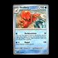 Octillery - Chaos Rising #017 [Häufig]