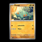 Phanpy - Chaos Rising #044 [Häufig]