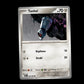 Tanhel - Chaos Rising #059 [Häufig]