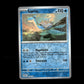 Lapras - Obsidian Flammen #045 [Ungewöhnlich]