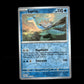 Lapras - Obsidian Flames #45 [Uncommon]