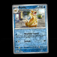 Floatzel - Obsidian Flames #49 [Uncommon]