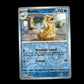 Floatzel - Obsidian Flames #49 [Uncommon]