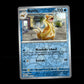Floatzel - Obsidian Flames #49 [Uncommon]