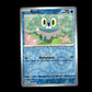 Froakie - Obsidian Flames #56 [Common]