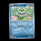Froakie - Obsidian Flames #56 [Common]