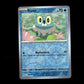 Froakie - Obsidian Flames #56 [Common]