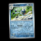 Frogadier - Obsidian Flames #57 [Common]
