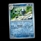 Frogadier - Obsidian Flames #57 [Common]