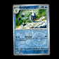 Frogadier - Obsidian Flames #57 [Common]