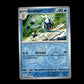 Frogadier - Obsidian Flames #57 [Common]