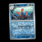Wugtrio - Obsidian Flames #59 [Uncommon]