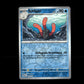 Wugtrio - Obsidian Flames #59 [Uncommon]