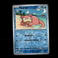 Slowpoke - Prismatic Evolutions #18 [Common]