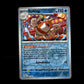 Seaking - Prismatic Evolutions #21 [Uncommon]