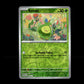 Budew - Prismatic Evolutions #4 [Common]